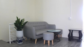 Vườn Lan Homestay Đà Lạt- Nguyên căn 132m2